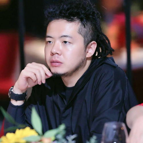 比利时的设计