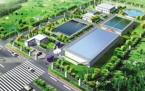 关注 我省26家企业跻身第五批国家级绿色工厂