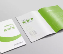 珠海机械原理动画与工业医疗设备3D演示设计报价解析