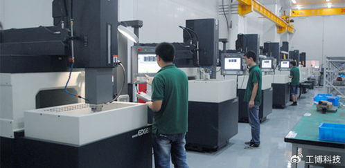 注塑行业ERP选择指南 高效管理软件的核心功能与设计考量